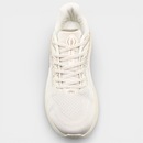 Tênis Soma 2 Olympikus Masculino - Foto 3