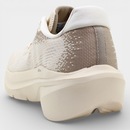 Tênis Soma 2 Olympikus Masculino - Foto 4