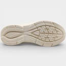 Tênis Soma 2 Olympikus Masculino - Foto 5