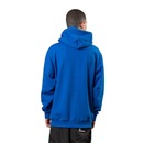 Moletom Canguru Fechado Vextor Urban Masculino - Foto 5