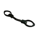 Tesoura de pesca Alligator Pesca Brasil - Foto 5