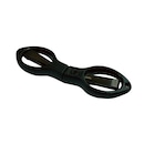 Tesoura de pesca Alligator Pesca Brasil - Foto 6