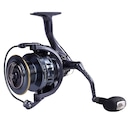 Molinete Bravus 80 Pesca Brasil - Foto 1