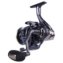 Molinete Bravus 80 Pesca Brasil - Foto 5