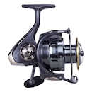 Molinete Bravus 80 Pesca Brasil - Foto 6