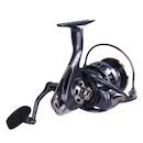 Molinete Bravus 80 Pesca Brasil - Foto 7