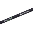 Vara Bravus STT 1,98m Pesca Brasil - Foto 7