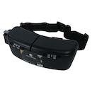 Estojo Praia 261109 Pesca Brasil - Foto 1