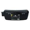 Estojo Praia 261109 Pesca Brasil - Foto 3