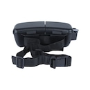 Estojo Praia 261109 Pesca Brasil - Foto 4