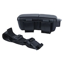 Estojo Praia 261109 Pesca Brasil - Foto 6