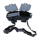 Estojo Praia 261109 Pesca Brasil - Foto 7