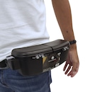 Estojo Praia 261109 Pesca Brasil - Foto 9