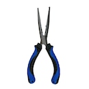 Alicate de Pesca Alligator Pesca Brasil - Foto 1