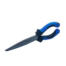 Alicate de Pesca Alligator Pesca Brasil - Foto 3