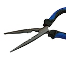 Alicate de Pesca Alligator Pesca Brasil - Foto 5