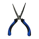 Alicate de Pesca Alligator Pesca Brasil - Foto 6