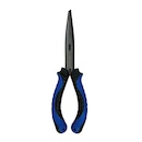 Alicate de Pesca Alligator Pesca Brasil - Foto 7