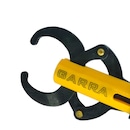 Alicate de Pesca Garra NG Pesca Brasil - Foto 3