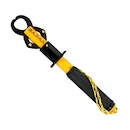 Alicate de Pesca Garra NG Pesca Brasil - Foto 4