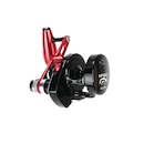 Carretilha Infinia XE Pioneer Tackle - Foto 1