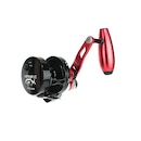 Carretilha Infinia XE Pioneer Tackle - Foto 5