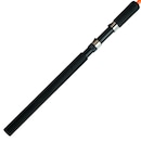 Vara de Pesca para Molinete 5-15 lbs Gladiador S5561 Aquafishing - Foto 2