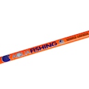 Vara de Pesca para Molinete 5-15 lbs Gladiador S5561 Aquafishing - Foto 4