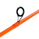 Vara de Pesca para Molinete 5-15 lbs Gladiador S5561 Aquafishing - Foto 5