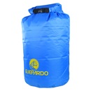 Saco Estanque Keep Dry Guepardo de 40 litros - Foto 1