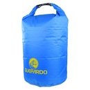 Saco Estanque Keep Dry Guepardo de 40 litros - Foto 4