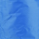 Saco Estanque Keep Dry Guepardo de 20 litros - Foto 4