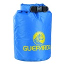 Saco Estanque Keep Dry Guepardo de 10 litros - Foto 4