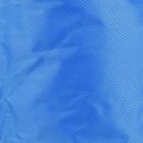 Saco Estanque Keep Dry Guepardo de 10 litros - Foto 5