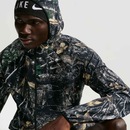 Jaqueta Nike Stride Realtree Masculina - Foto 3