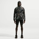 Jaqueta Nike Stride Realtree Masculina - Foto 4