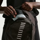 Jaqueta Nike Stride Realtree Masculina - Foto 7