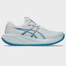 Tênis Masculino ASICS GEL-Cumulus 28 - Foto 3