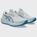 Tênis Masculino ASICS GEL-Cumulus 28 - Foto 6