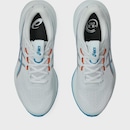 Tênis Masculino ASICS GEL-Cumulus 28 - Foto 7