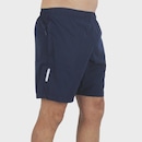 Bermuda Surf Alive Classic Marinho Masculina - Foto 3