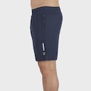 Bermuda Surf Alive Classic Marinho Masculina - Foto 4