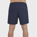 Bermuda Surf Alive Classic Marinho Masculina - Foto 5