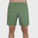 Bermuda Surf Alive Classic Masculina - Foto 2