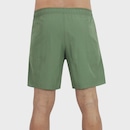 Bermuda Surf Alive Classic Masculina - Foto 4