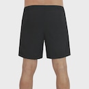 Bermuda Surf Alive Classic Masculina - Foto 4