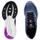 Tênis Feminino Mizuno Space 5 - Foto 5