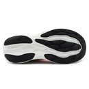 Tênis Feminino New Balance Fresh Foam X 1080 V14 - Foto 3