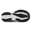 Tênis Feminino New Balance Fresh Foam X 1080 V14 - Foto 3