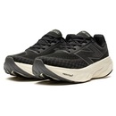 Tênis Feminino New Balance Fresh Foam X 1080 V14 - Foto 4